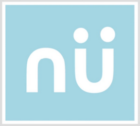 NU