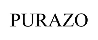 PURAZO