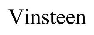 VINSTEEN