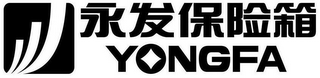 YONGFA