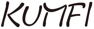 KUMFI