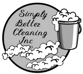 SIMPLY BETTER CLEANING INC