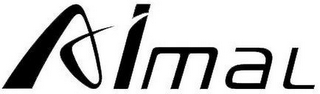 AIMAL