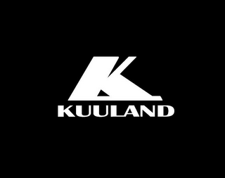 KUULAND