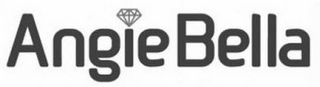ANGIEBELLA