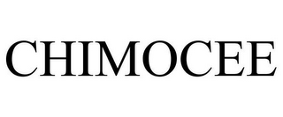 CHIMOCEE