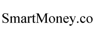 SMARTMONEY.CO