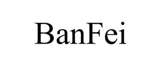 BANFEI