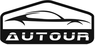 AUTOUR