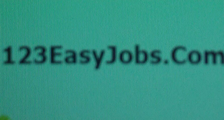 123EASYJOBS.COM