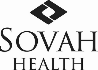 SOVAH HEALTH