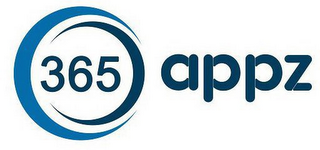 365 APPZ