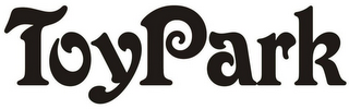 TOYPARK