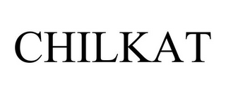 CHILKAT