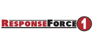 RESPONSEFORCE1