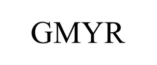 GMYR