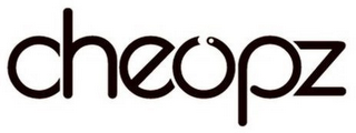 CHEOPZ