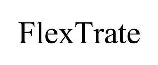 FLEXTRATE