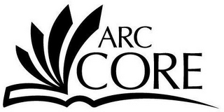 ARC CORE