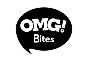 OMG! BITES