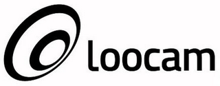 LOOCAM