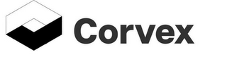 CORVEX