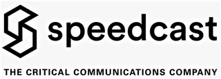 SPEEDCAST THE CRITICAL COMMUNICATIONS COMPANY