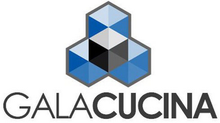 GALACUCINA