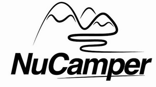 NUCAMPER