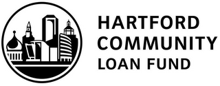 HARTFORD COMMUNITY LOAN FUND