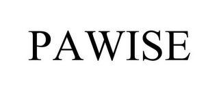 PAWISE