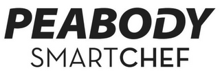 PEABODY SMARTCHEF