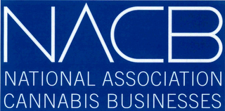 NACB NATIONAL ASSOCIATION CANNABIS BUSINESSES