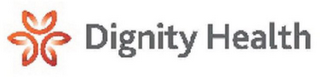 DIGNITY HEALTH