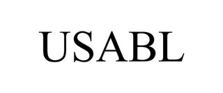 USABL