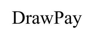 DRAWPAY