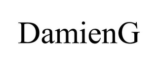 DAMIENG