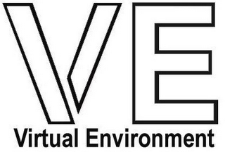 VE VIRTUAL ENVIRONMENT