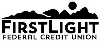 FIRSTLIGHT FEDERAL CREDIT UNION