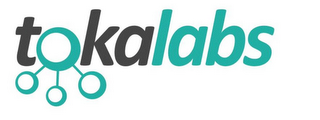 TOKALAB