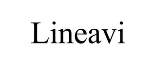 LINEAVI