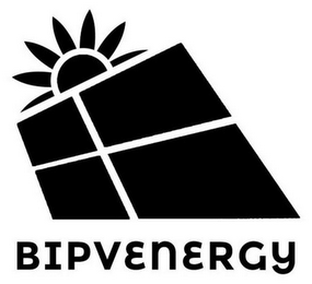 BIPVENERGY