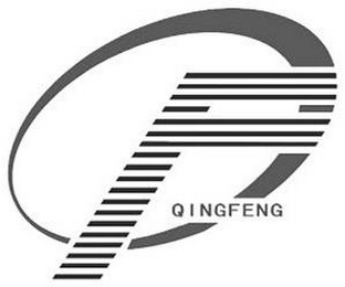 QINGFENG