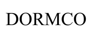 DORMCO