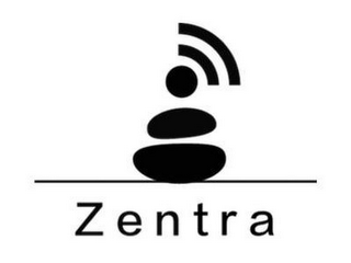 ZENTRA