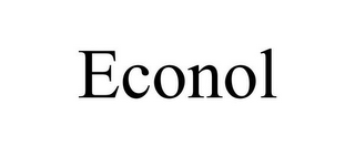 ECONOL