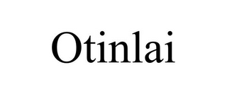 OTINLAI