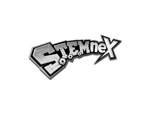 STEMNEX