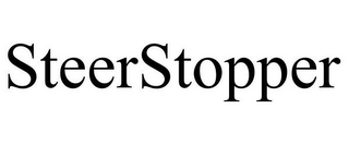 STEERSTOPPER