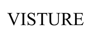 VISTURE